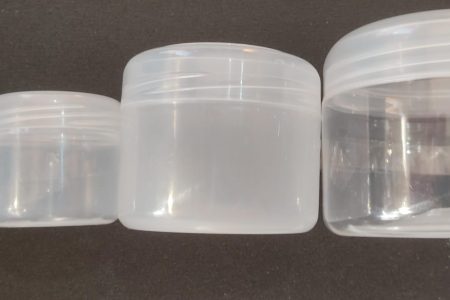 Maxi Jar-Various Sizes