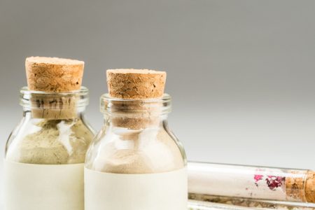 Propylene Glycol