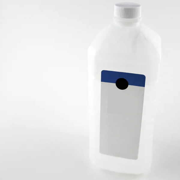 Bubble-Go Spray 500ml