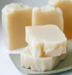 Castile Soap