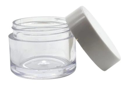 Lip Balm Pot 10ml