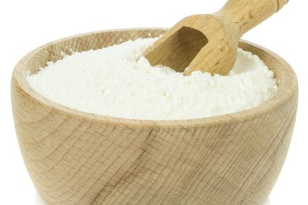 Buttermilk Powder 1kg