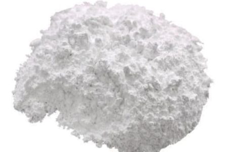Calcium Carbonate
