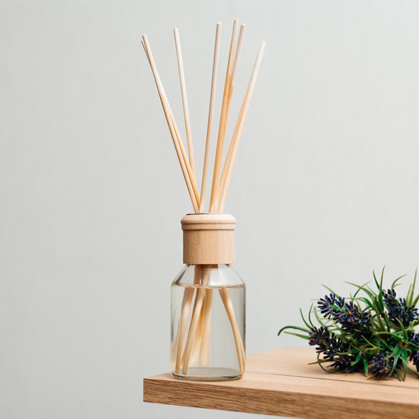 Diffuser Oil Base