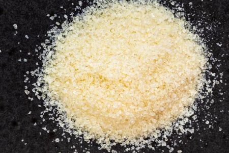 Gelatine 500g