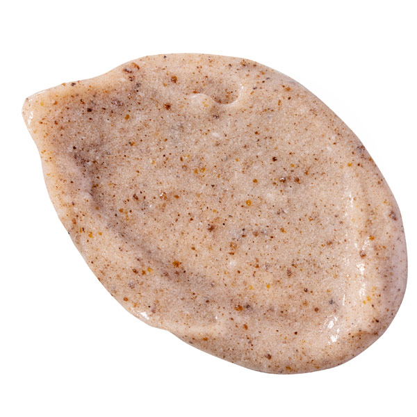 Gentle Exfoliating Beads