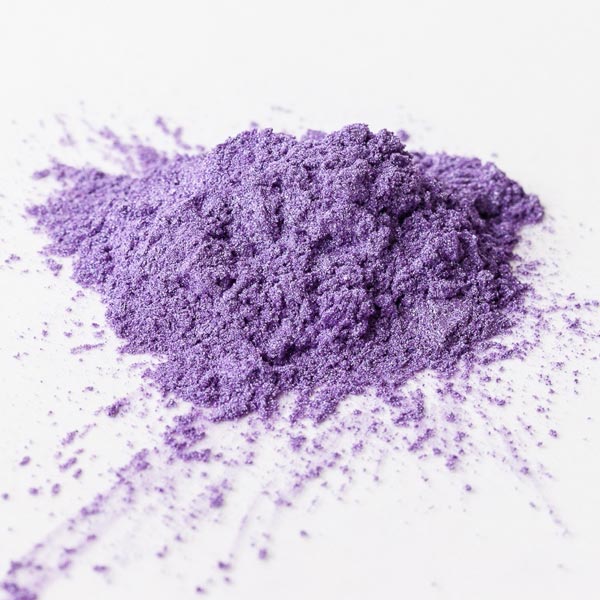 Lavender Powder 100ml