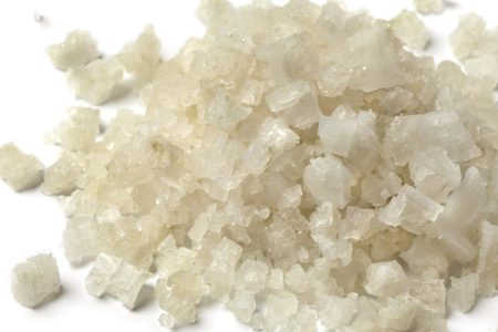 Magnesium Chloride 1kg