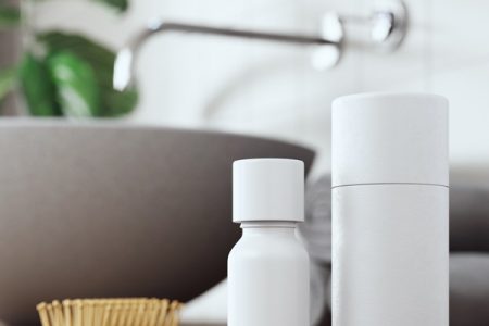 Farmhouse Shampoo Bar