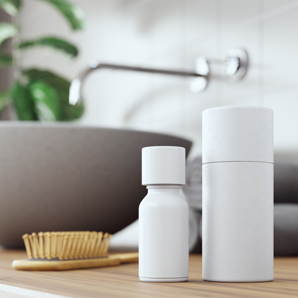 Farmhouse Shampoo Bar