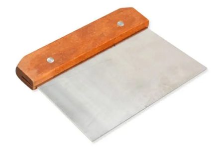 Soap Cutter Straight
