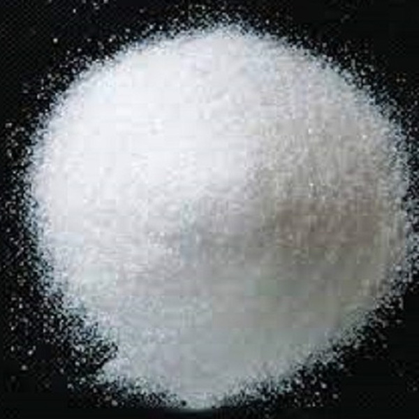 Urea Powder