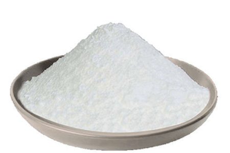 Washing Soda (Soda Ash)