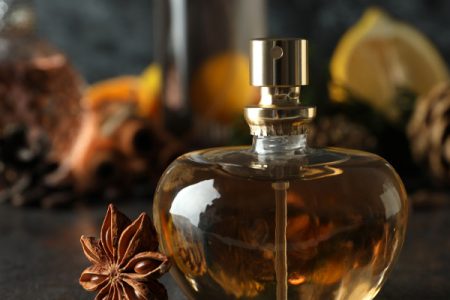Flash 50ml - Men