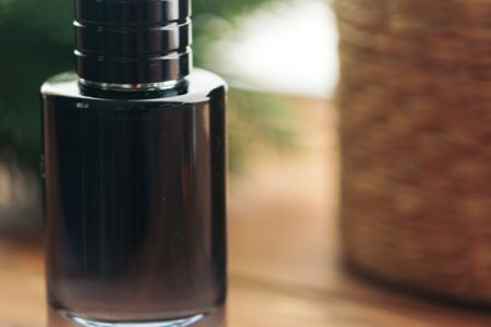 Luigi (le Male Jean Paul Gaultier) 50ml - Men