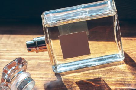 Point 50ml - Men (Polo Ralph Lauren)
