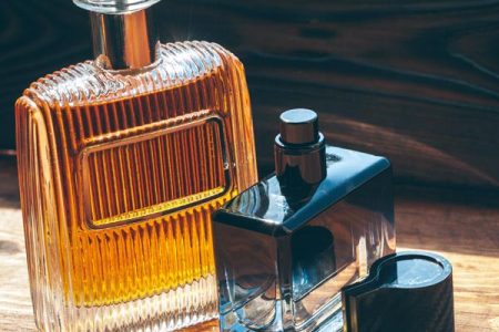 Opiate 50ml - Ladies (YSL Opium)