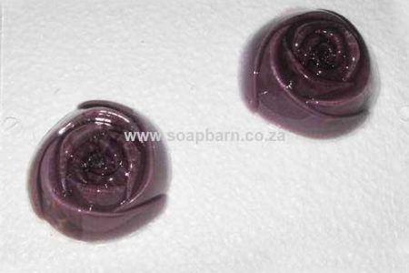 SB-07 Rose 100g