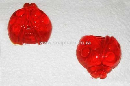 SB-14 Ladybird 120g