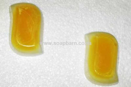 SB-20 Funky Soap Bar 100g