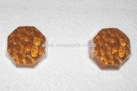 SB-26 Beehive 100g