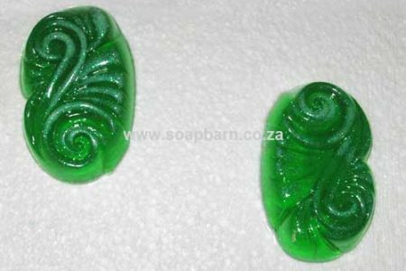 SB-29 Swirl Bar 100g