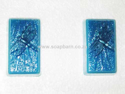 SB-37 Dragonfly Bar 120g