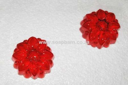 SB-39 Flower 120g