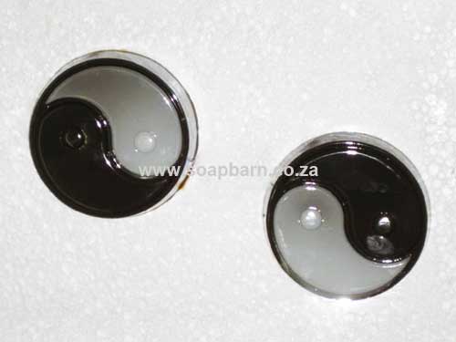 SB-41 Ying Yang 100g