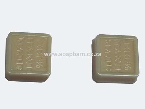 SB-71 100% Hand Made Bar 40g