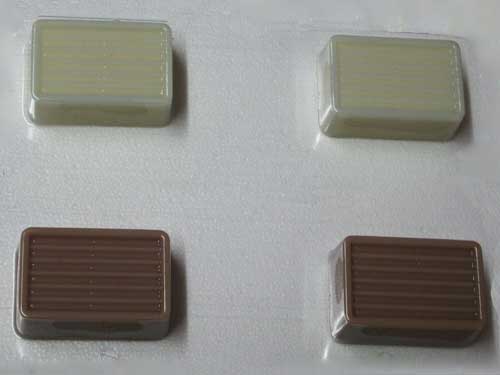 SB-82 Chunky Old Fashion Bar 175g