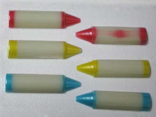 SB-85 Pencil Soap (1/2) 65g