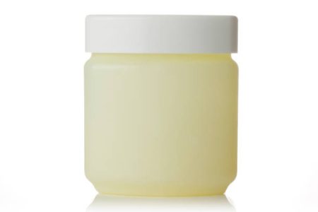 Petroleum Jelly