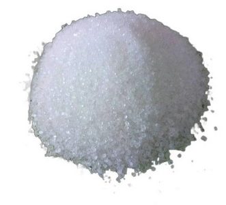Allantoin Powder 100ml