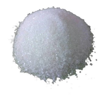 Allantoin Powder 100ml