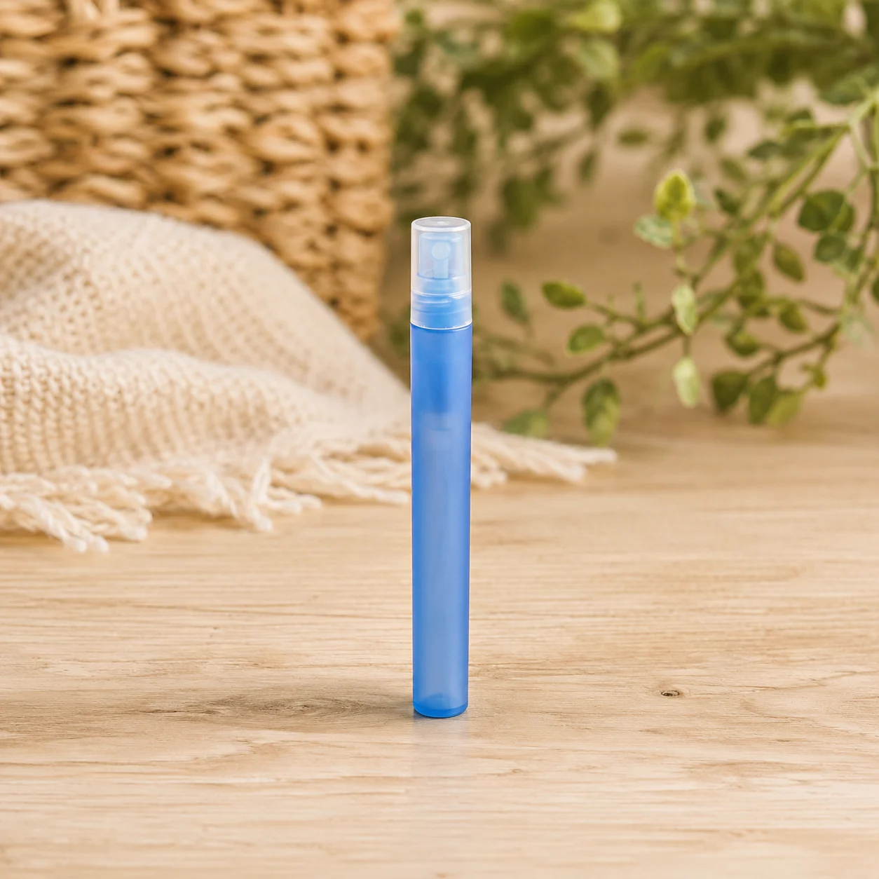 Pencil Spray 5ml - Blue