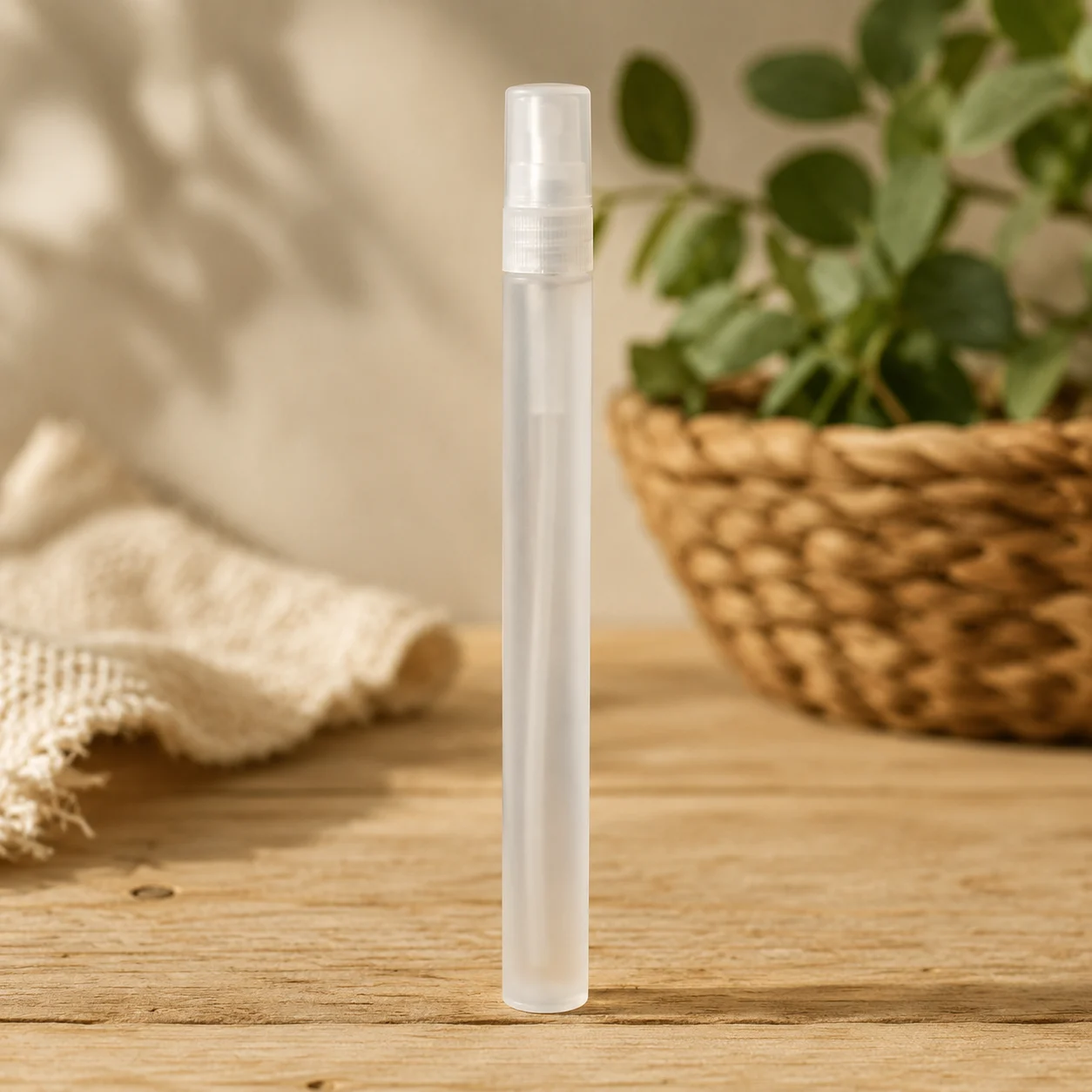 Pencil Spray 10ml - Natural
