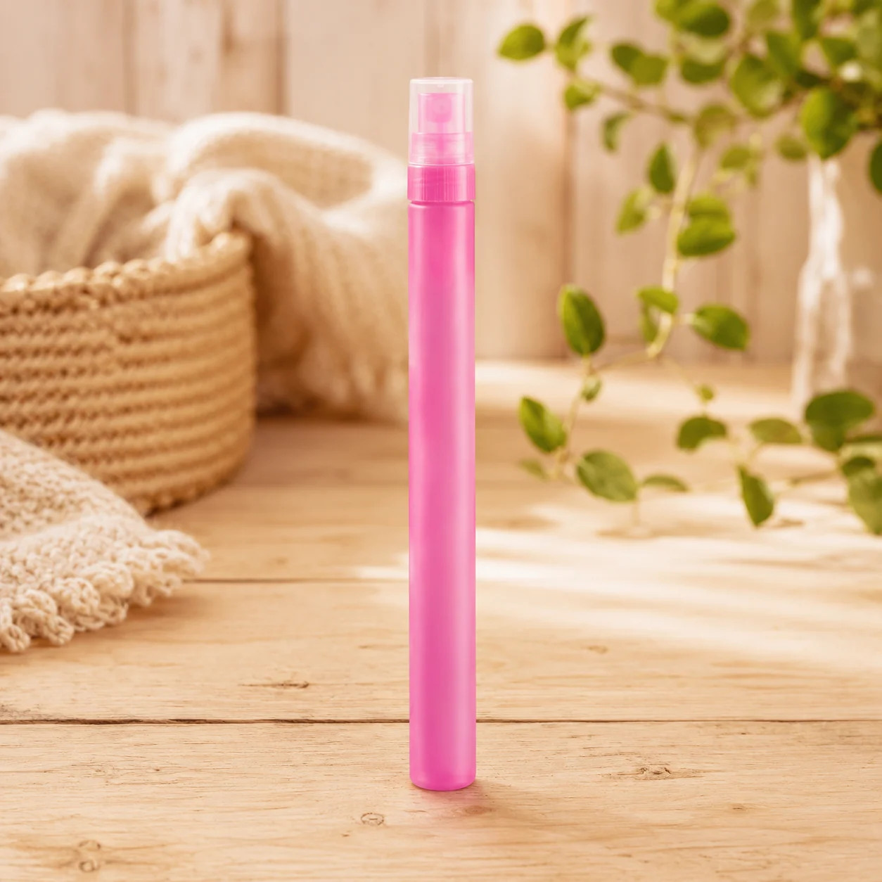 Pencil Spray 15ml - Pink