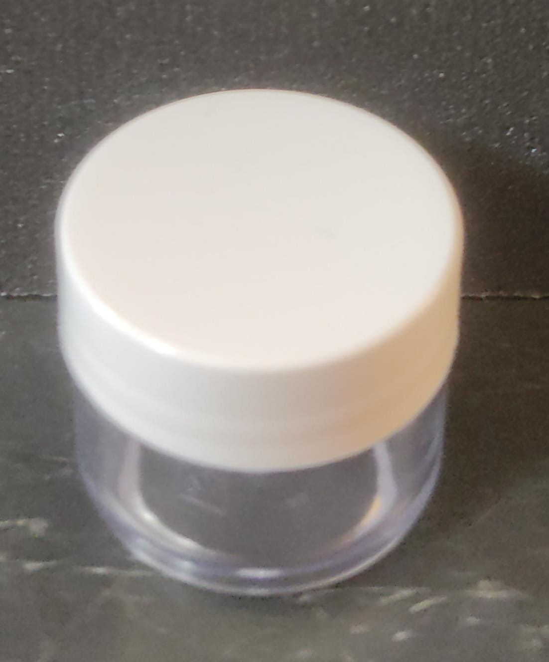 10ml Styrene Jar