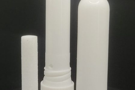 Nasal Inhalers ( Empty)