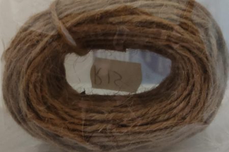 Decorative String (20m)