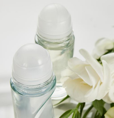 Roll On Base ( Unfragranced ) 500ml