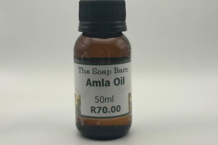 Amla Oil 50ml