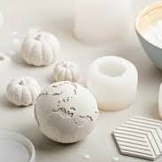 CERA-CAST - 2 PART CASTING MATERIAL
