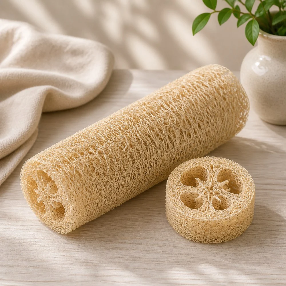 Loofah