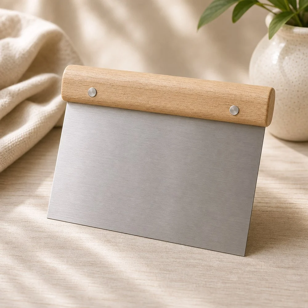 Soap Cutter Straight