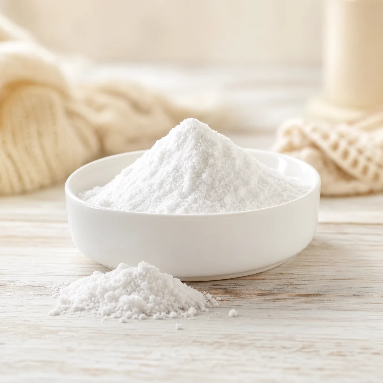Allantoin Powder 100ml
