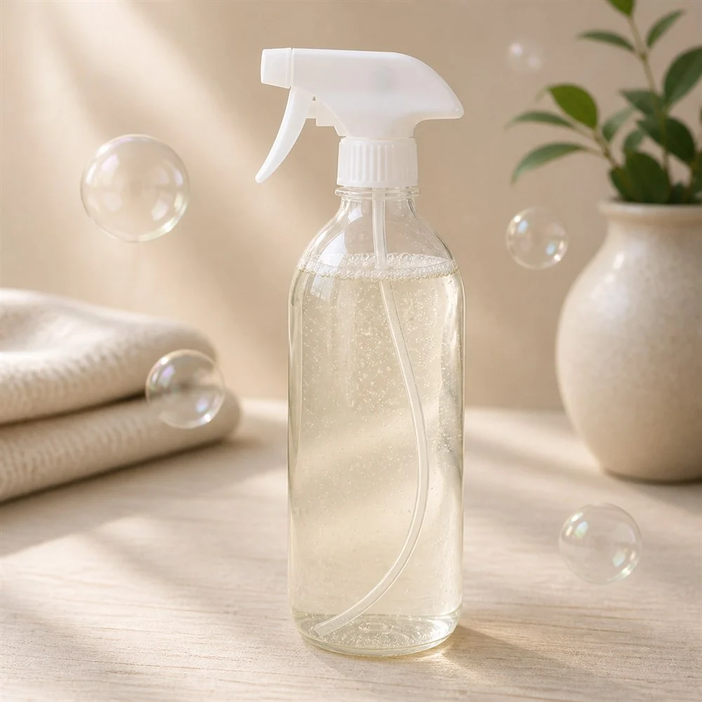 Bubble-Go Spray 500ml