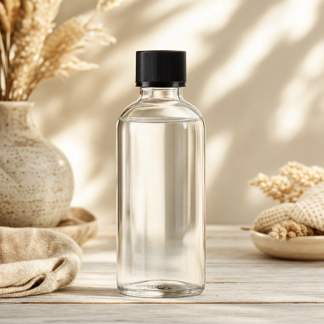 Fragrance Emulsifier (Polysorbate 20)
