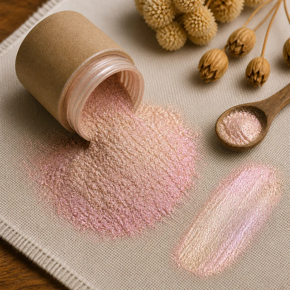 Mica Rona Flair 10ml